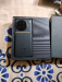 Vivo X90 Pro
